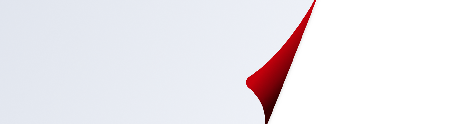 banner_pc-mask.jpg