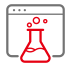 数字化创新实验室