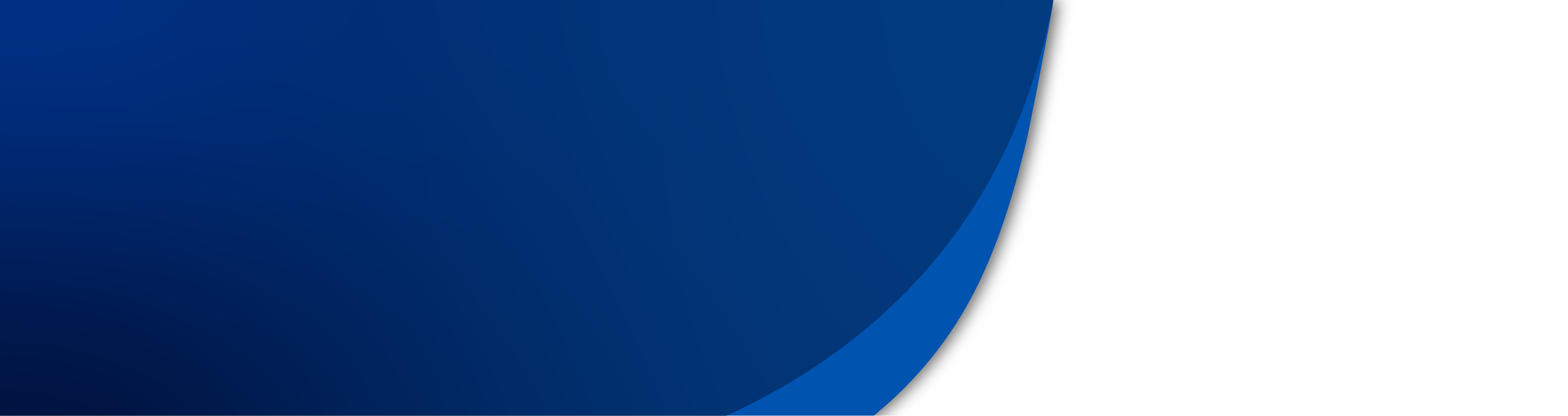 banner_pc-mask.jpg